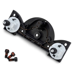 Interrupteur de vanne de volet, modulateur ABS swoo30 SW0500030 - Product Image 5