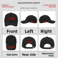 Nouvelle Casquette de Baseball Légère Mao Qing 2024, Décontractée et Polyvalente, en PVC, 6 Panneaux, Réglable, pour Sports de Plein Air, Protection Solaire Faciale
