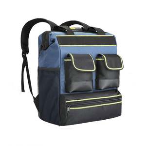 กระเป๋าเครื่องมือทำสวนแบบกำหนดเองส่วนบุคคล - Product Image 1