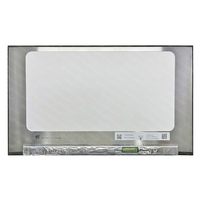 Panel de Pantalla LCD LED FHD de 13.3 Pulgadas N133HCA-E5A, Sin Táctil, Reemplazo de Pantalla, 1920x1080, 30 Pines