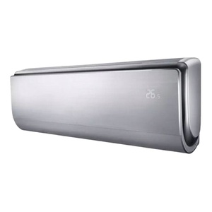Aire Acondicionado de 24000 BTU para el Mercado de Libia - Product Image 2