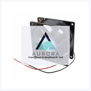 Ventilador de refrigeración de OEM de alta calidad, a precio razonable, con un rendimiento de 2, 2, 1, 2, 2, 1, 2 - Product Image 1