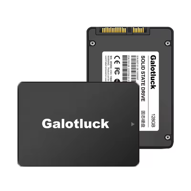 128GB 256GB 512GB 1TB Portable External SSD Solid State Hard Disk Hard Drive Disque Dur Externe Ssd for Laptop Computer