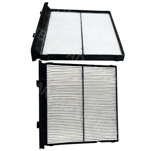 <strong>Air</strong> <strong>Filter</strong> <strong>Air</strong> Conditioner for SUBARU 2009-2012 Forester OEM 72880FG000 - Product Image 6