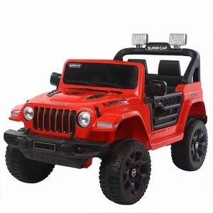 Silla de <span class=keywords><strong>Peluquería</strong></span> Infantil con Diseño de Auto de Dibujos Animados, con MP3 y Cojín para Niños, MY-11071 - Product Image 3