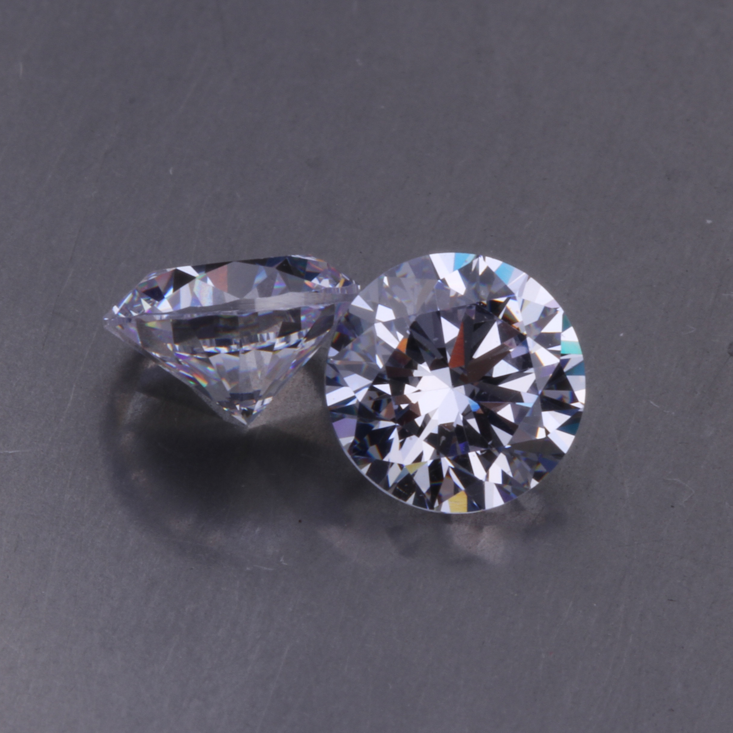 【中古】【美品】 GEM CRYSTAL 14ポンド 中古】【美品】 GEM CRYSTAL 14ポンド