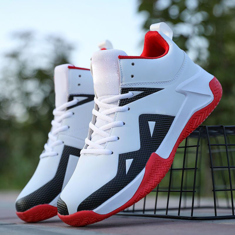 Kd Shoes Personalizar Botas De Baloncesto Zapatillas De Baloncesto