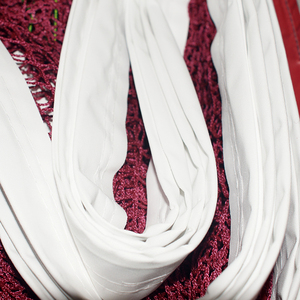 Nhà máy trực tiếp 4M xách tay cầu lông <span class=keywords><strong>Net</strong></span> Set có thể gập lại và chiều cao có thể điều chỉnh giá bán buôn lĩnh vực cầu lông lưới - Product Image 3