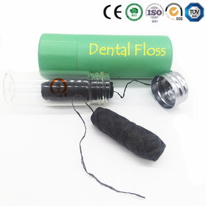 Appareils de soins bucco-dentaires nettoyage des dents produits d'hygiène buccale <span class=keywords><strong>fil</strong></span> <span class=keywords><strong>dentaire</strong></span> <span class=keywords><strong>orthodontique</strong></span> <span class=keywords><strong>pour</strong></span> appareils orthodontiques <span class=keywords><strong>fil</strong></span> <span class=keywords><strong>dentaire</strong></span> - Product Image 5