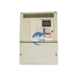 原装新变频器CIMR-G7B4030 - Product Image 2