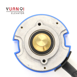 Tamagawa Bộ Mã Hóa Bộ Phận Nâng Bộ Mã Hóa Thang Máy <span class=keywords><strong>Fuji</strong></span> <span class=keywords><strong>Encoder</strong></span> <span class=keywords><strong>Encoder</strong></span> <span class=keywords><strong>Encoder</strong></span> - Product Image 4