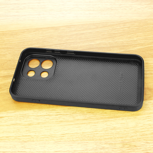 เคสโทรศัพท์พิมพ์ซับลิเมชัน2D เคสโทรศัพท์มือถือยางนิ่มกันน้ำได้ปรับแต่งได้เคสโทรศัพท์แบบ one PLUS 13T <span class=keywords><strong>5G</strong></span> ซีรีส์ - Product Image 5