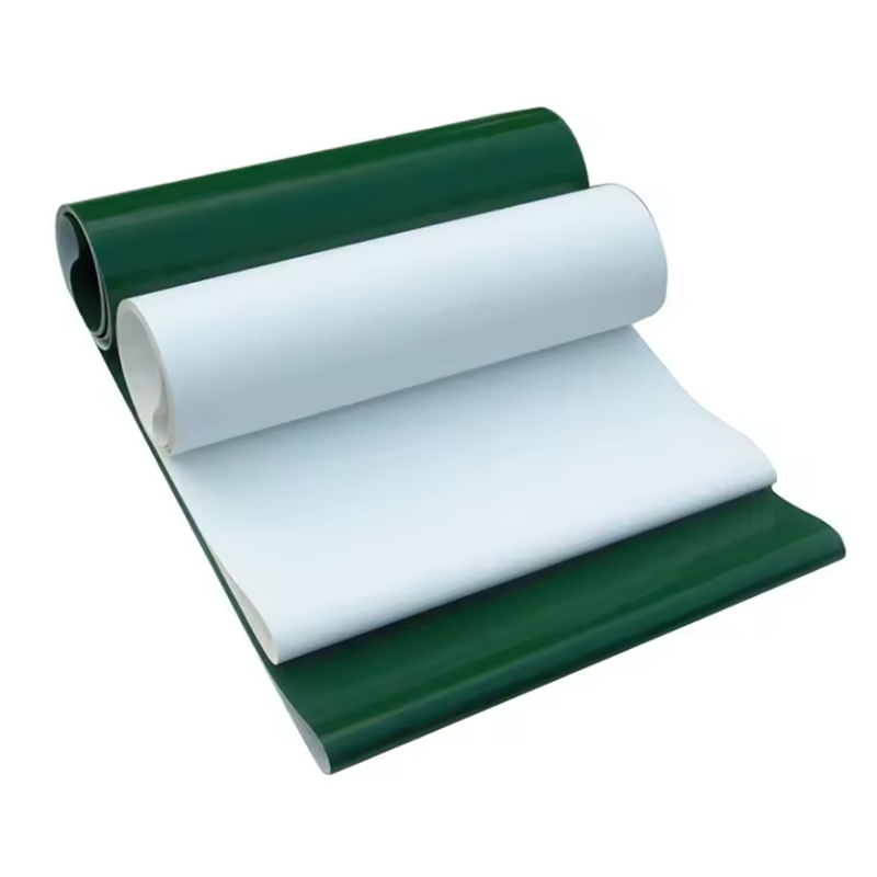 PU for the Industry High Temperature