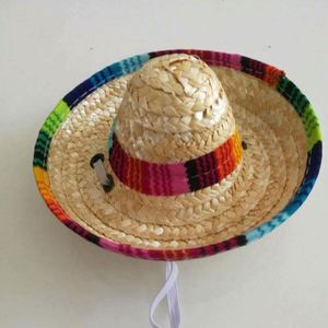 Find Wholesale mini sombrero hat For 