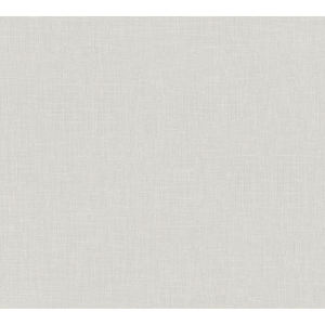 Herramienta de torneado Premium 369255 para un rendimiento y durabilidad mejorados - Product Image 5