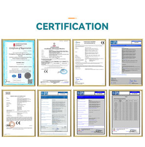 Cuisinière <span class=keywords><strong>à</strong></span> <span class=keywords><strong>riz</strong></span> électrique droite de haute qualité, 900 W, 2,2 L, appareils électroménagers de luxe - Product Image 6