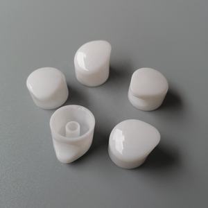 Специализируемся на производстве пластиковых упаковочных форм. Лидер продаж, форма привода в форме головы пингвина с полостью 1x24. - Product Image 6