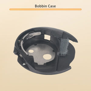 En stock, livraison rapide. Boîtier de bobine. # xc3152221 pour machine à coudre domestique Bc,es,nv10a,nv20,br006,<span class=keywords><strong>ce5000</strong></span>,ce600,cs5000 - Product Image 2