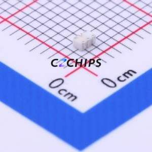 DPX202170DT-4149A1 RF Filter SMD-6P,2x1.2mm RF ( Impedance: 50Ohm )( Operating Temperature: -40℃~+85℃ ) - Product Image 2