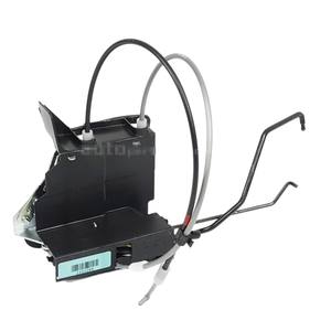 Actuador de Cerradura de Puerta Kia 813111G000 813211G000 para Rio Van, Pieza de Repuesto - Product Image 1