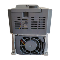 Controlador Lógico Programable FX3U-32MR/ES-A, Salida de Relé RS422, 32 Puntos de E/S, Salida de Relé, Fuente de Alimentación CA, Máquina OEM Industrial