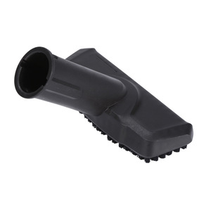 Tête de brosse vapeur pour nettoyeur vapeur <span class=keywords><strong>Karcher</strong></span> SC1 SC2 SC3 <span class=keywords><strong>SC4</strong></span> SC5 - <span class=keywords><strong>Pièces</strong></span> <span class=keywords><strong>détachées</strong></span> pour aspirateur - Product Image 3