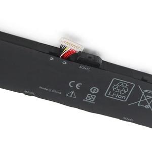 C42N1846-1แบตเตอรี่แล็ปท็อปสำหรับ Asus Zenbook Pro Duo UX581G UX5000G <span class=keywords><strong>UX581GV</strong></span> UX5000GVL 62WH 15.4V - Product Image 5