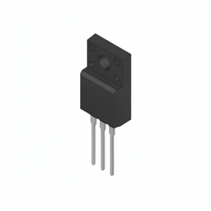 ทรานซิสเตอร์ 2SK4086LS-MG5 ชิ้นส่วนอิเล็กทรอนิกส์ของแท้ - Product Image 1