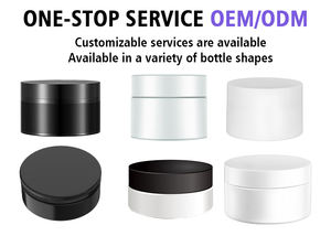 ครีมบำรุงเส้นผมออร์แกนิค จอยน่า เคราติน ซ่อมแซมและฟื้นฟูผมเสีย ด้วยน้ำมันบาตานา อะโวคาโด และสารสกัดจากมันฝรั่ง ช่วยให้ผมเงางาม - Product Image 6