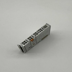 EL1094 nuevo controlador de programación PLC de automatización Industrial de almacén listo Original - Product Image 1