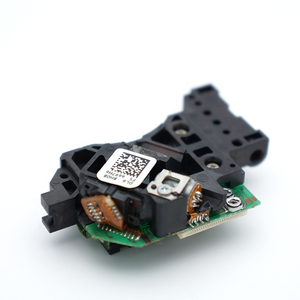 Giá Tốt Ống Kính DVD Giá Ống Kính <span class=keywords><strong>Laser</strong></span> <span class=keywords><strong>SOH</strong></span>-<span class=keywords><strong>DL6</strong></span> - Product Image 5