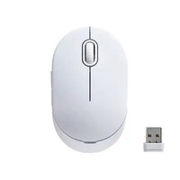 Ratón para Juegos con Cable USB Oficial para PC de Bajo Precio