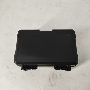 DPC-<span class=keywords><strong>2</strong></span> Factory Atacado Pequeno IP68 Impermeável Equipamento Plástico Rígido Carregando Ferramenta Case com Espuma Personalizada - Product Image 5