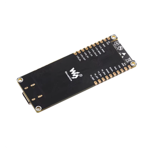 Placa de Desarrollo LCD ESP32-S3 con Módulo WROOM-1-N8R8 y Pantalla de 2.1/2.8/4 Pulgadas - Product Image 2