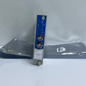 โมดูลอินพุต/เอาต์พุตอุณหภูมิ Nevada 133819-01 <span class=keywords><strong>Rtb</strong></span>/tc รุ่น 13381901 ของแท้ใหม่ พร้อมส่ง สำหรับระบบอัตโนมัติในอุตสาหกรรม Pac Dedicated Plc - Product Image 6