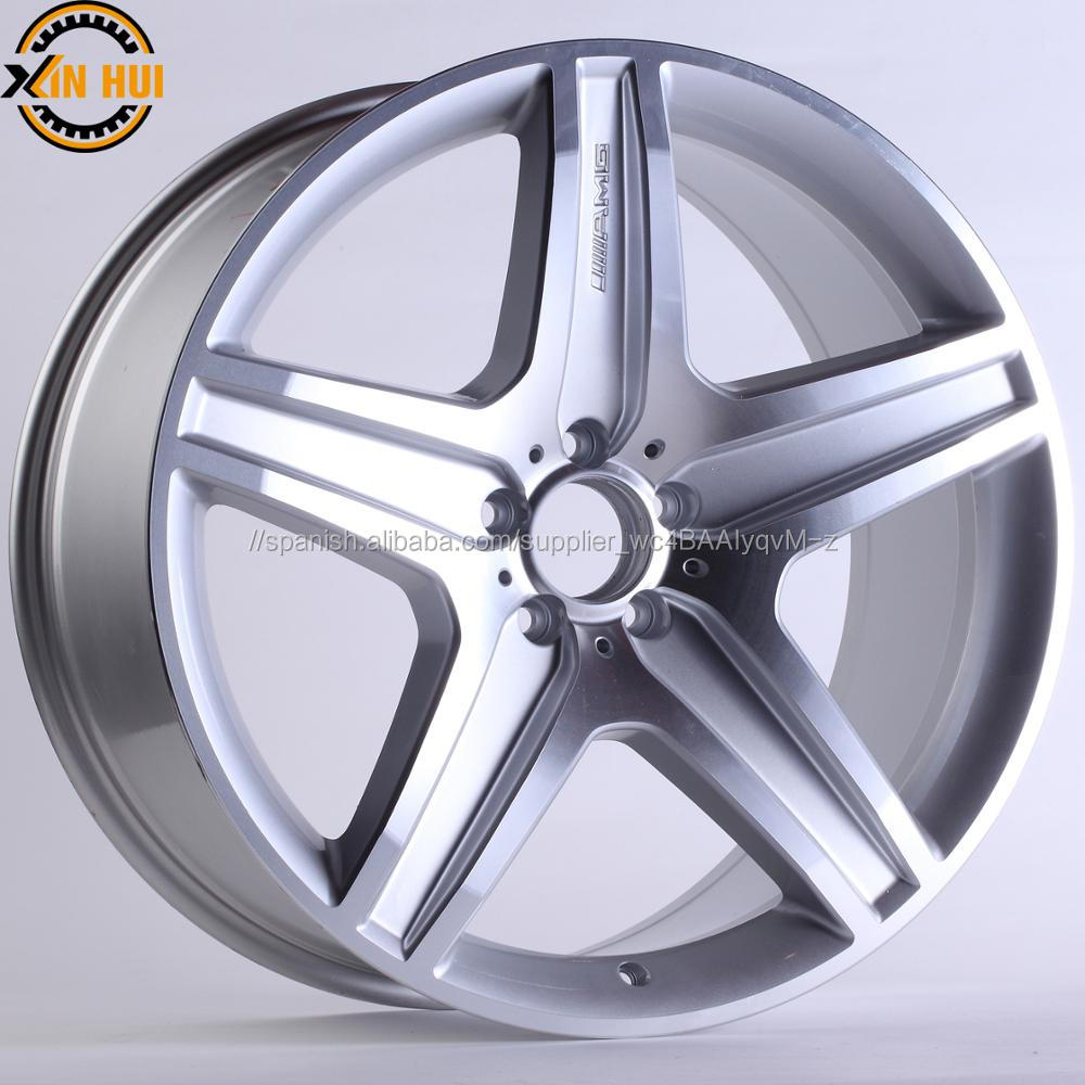 Encuentre mejor fabricante de llantas aro 22 y llantas aro 22 para el mercado de hablantes spanish alibaba.com