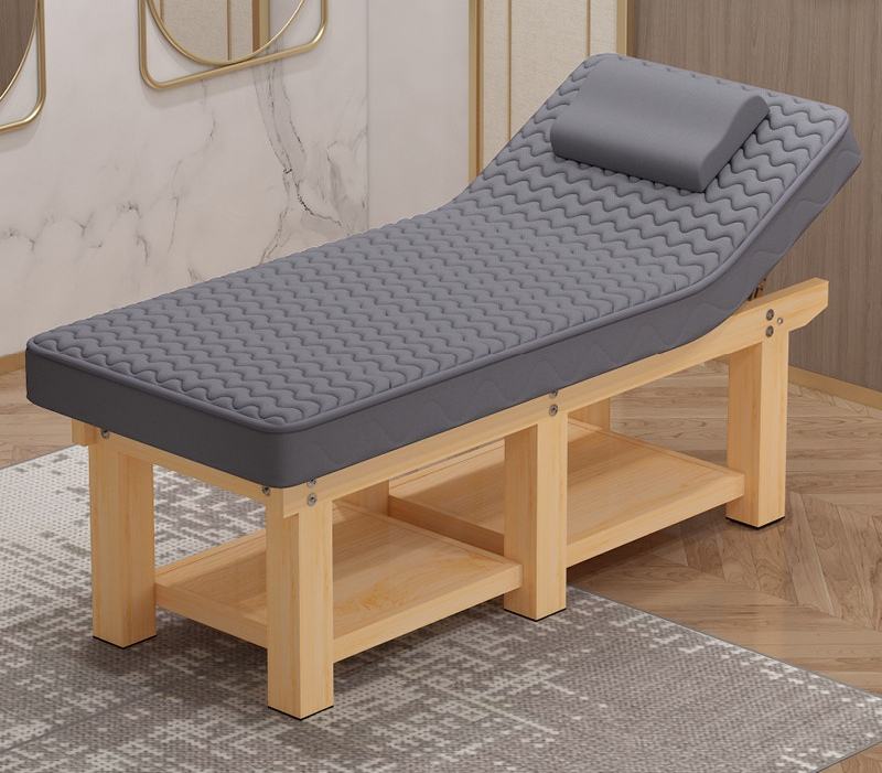 สีเทาเข้ม