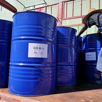 Hexane de qualité alimentaire industrielle à prix d'usine, très demandé, pour les synthèses de matériaux intermédiaires