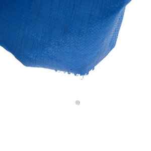 2024 फैक्टरी प्रत्यक्ष बिक्री मूल्य मेइली नोंग प्लास्टिक फ़्लोर क्लॉथ/पीपी पॉलीप्रोपाइलीन वीडिंग मैट/निराई नियंत्रण क्लॉथ विभिन्न आकार - Product Image 3