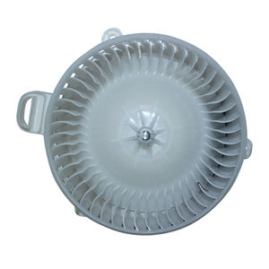 <span class=keywords><strong>TYC</strong></span> 700299 Lüftermotor für Toyota Land Cruiser OE 87103-30451 / 8710360390 / 8710360480 - Product Image 4