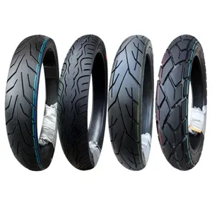 Tubeless Motorcycle Tire 120/70/17 180/55/17 180/50-17 160/60-15 160/70-14 120/70-14