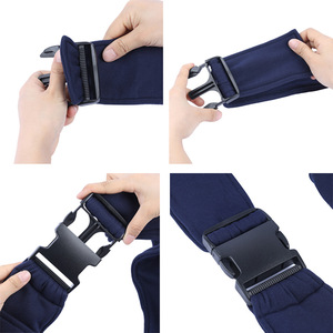 Bolso Bandolera Portátil para Mascotas, Manos Libres, para Perros y Gatos Pequeños, Gran Venta - Product Image 5