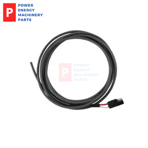 ชุดสายไฟ PEMP รุ่นดั้งเดิม CH1207 สำหรับเซ็นเซอร์ยานยนต์ MSP แบบ 2 ขั้ว ยาว 10 ฟุต - Product Image 6