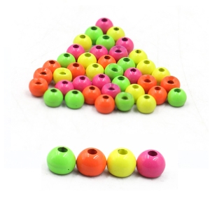 Ulticolor-Juego de EADS para niños, kit de enlace electrónico - Product Image 3