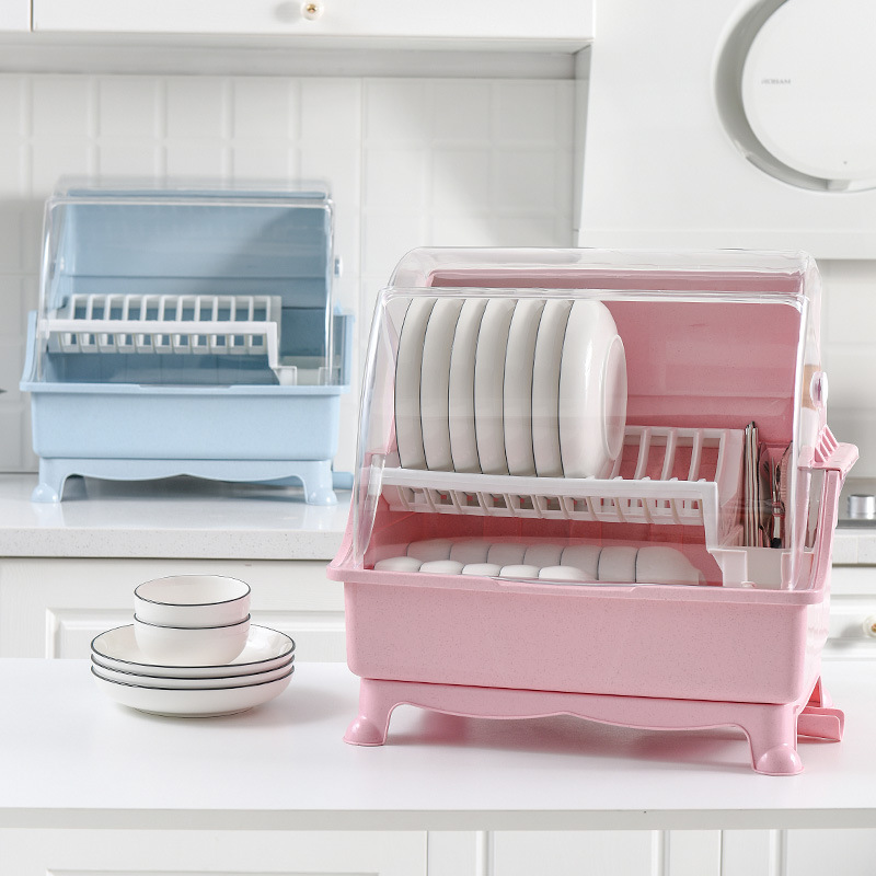 Durable And Efficient hot plate rack Alibaba