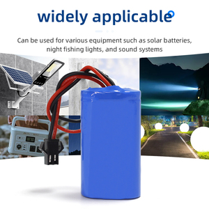 Có thể sạc lại 3.7V <span class=keywords><strong>7.4V</strong></span> 11.1V 14.8V 800mAh pin <span class=keywords><strong>lithium</strong></span> ion cho máy bay mô hình và kỹ sư vechles - Product Image 4