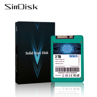 Hard Disk Laptop langsung dari pabrik SSD bawaan 64GB 120GB 128GB 240GB 256GB 480GB 1TB untuk Laptop Desktop Server SSD