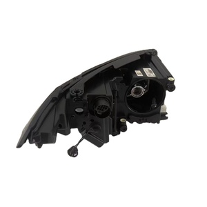 Faros Delanteros LED para Automóvil de 12 V, 5500 K, 4000 Lúmenes, 36 W, para <span class=keywords><strong>Evoque</strong></span> - Product Image 6