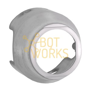 Schneider Electric ZBZ1600 - Nuovo - Product Image 1