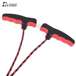 Устройство для наружного взвода длиной 1,8 м с 4 силиконовыми ручками - Product Image 5